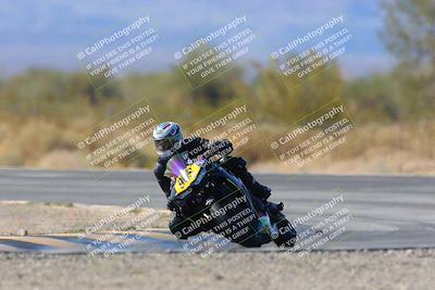 media/Mar-23-2025-CVMA (Sun) [[674f32b282]]/Race 13-500-350 Supersport/